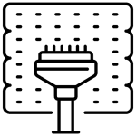 Kárpitozott bútor tisztítás