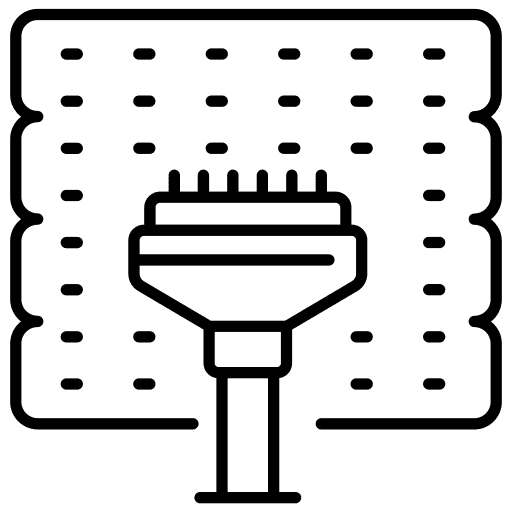 Kárpitozott bútor tisztítás